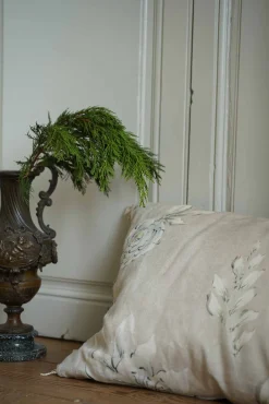 Hakikar Arenisca - Coordonné