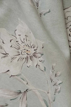 Hakikar Celadón - Coordonné