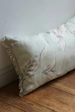 Hakikar Celadón - Coordonné