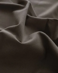 Hazelnut 489 - Coordonné