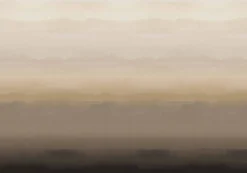 Hinode Cloud - Coordonné