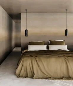 Hinode Cloud - Coordonné