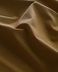 Honey 511 - Coordonné