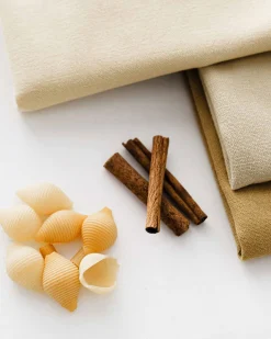 Honey 511 - Coordonné