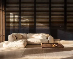 Hoshi Ash - Coordonné