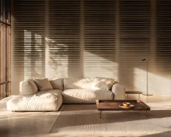 Hoshi Cloud - Coordonné