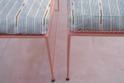 Huipil Black - Coordonné