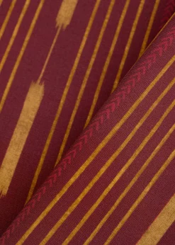 Huipil Wine - Coordonné