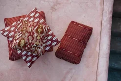 Huipil Wine - Coordonné