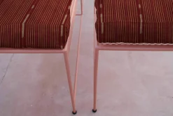 Huipil Wine - Coordonné