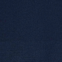 Ink 760 - Coordonné