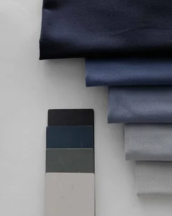 Ink 760 - Coordonné