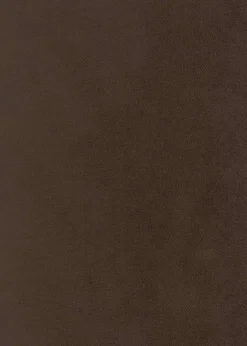 Juhl Cigar - Coordonné