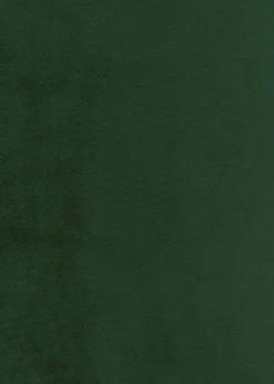 Juhl Emerald - Coordonné