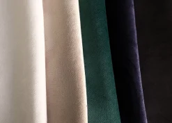 Juhl Emerald - Coordonné