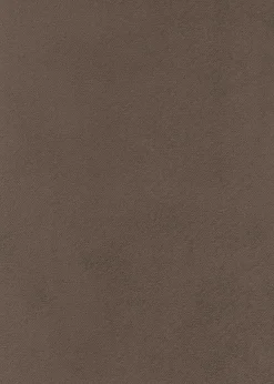 Juhl Mole - Coordonné