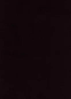 Juhl Onix - Coordonné