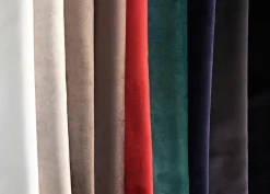 Juhl Onix - Coordonné