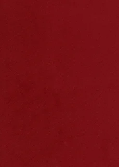 Juhl Scarlet - Coordonné