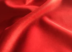 Juhl Scarlet - Coordonné