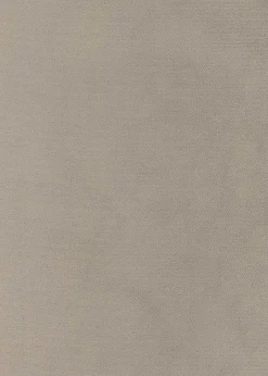 Juhl Silver - Coordonné