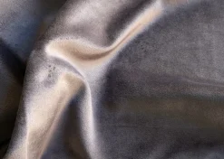 Juhl Silver - Coordonné