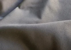 Juhl Silver - Coordonné