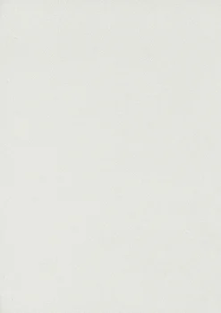 Juhl White - Coordonné