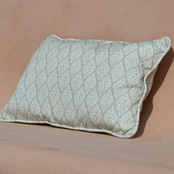 Kasuri Grey - Coordonné