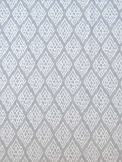 Kasuri Grey - Coordonné