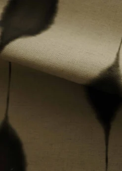 Kumo Ash - Coordonné