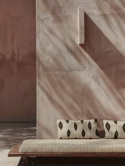 Kumo Ash - Coordonné