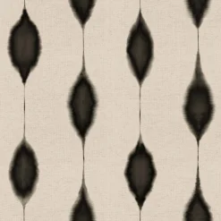 Kumo Ash - Coordonné