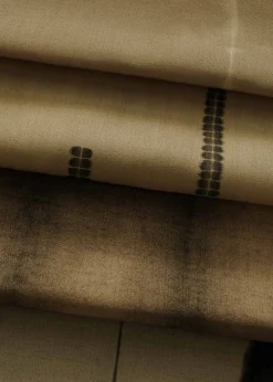 Kumo Ash - Coordonné