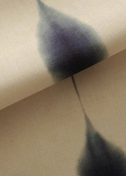 Kumo Indigo - Coordonné