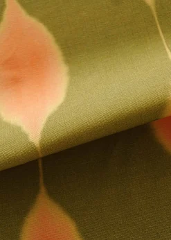 Kumo Moss - Coordonné