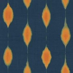 Kumo Ocean - Coordonné