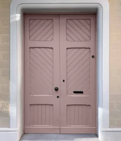 Lavanda - Coordonné