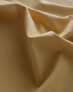 Lemon Drop 554 - Coordonné