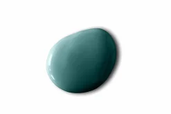 Levante - Coordonné