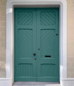 Levante - Coordonné