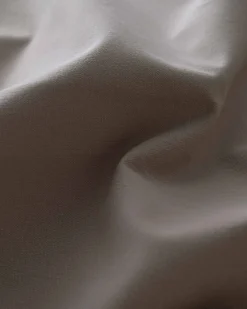 Linen 031 - Coordonné