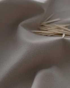 Linen 031 - Coordonné