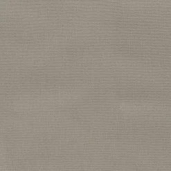 Linen 031 - Coordonné