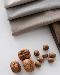 Linen 031 - Coordonné