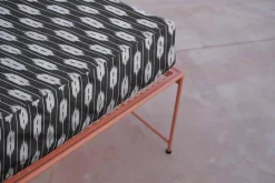 Llengües Black - Coordonné