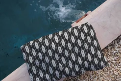 Llengües Black - Coordonné