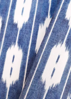 Llengües Blue - Coordonné