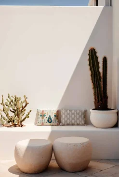 Llengües Cream - Coordonné