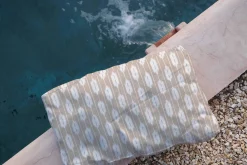 Llengües Cream - Coordonné